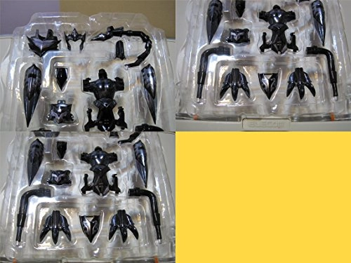 Kagaho - Saint Seiya - 15 yr(s) 1 piece(s) (SCM58090)