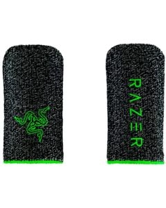 Razer Gaming Finger Sleeve - Mobile
