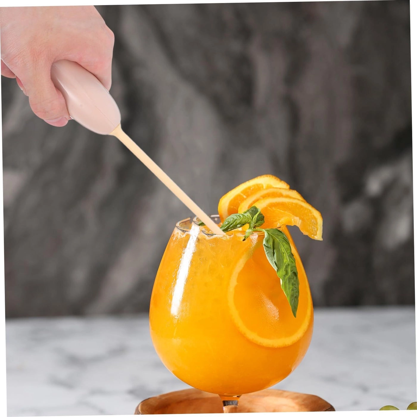 Hand Mixers - 1 watts