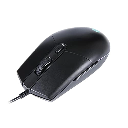 M260 Mouse - USB
