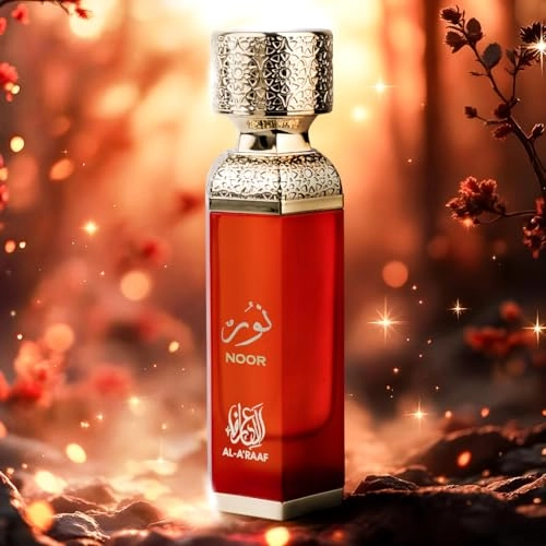 Noor Eau de Parfum 100 ml