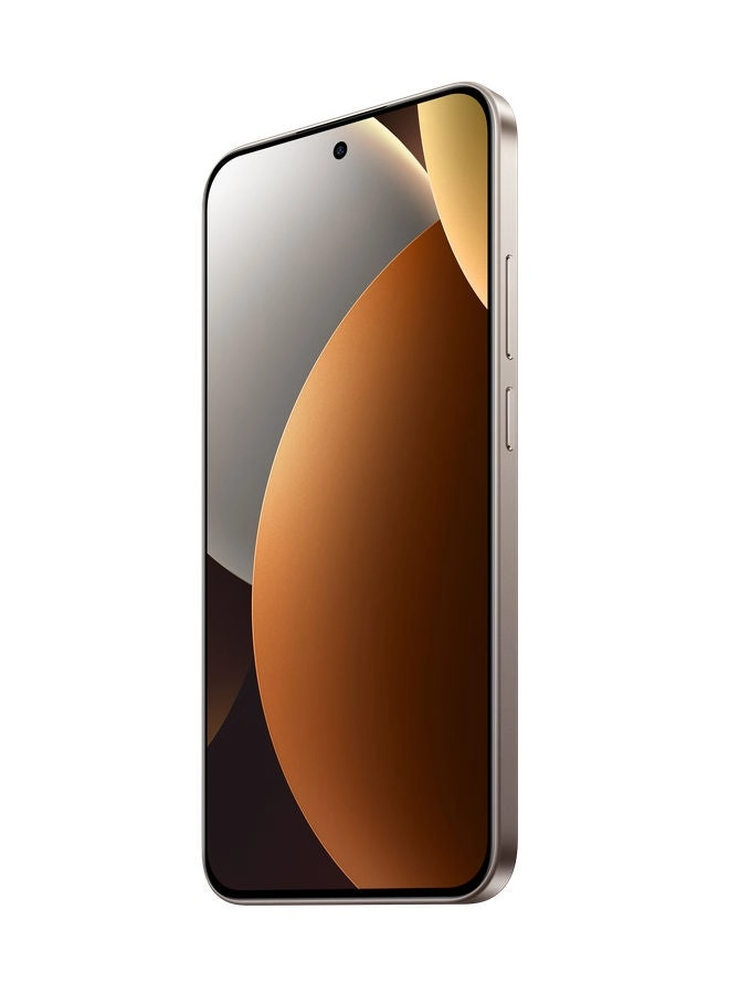 REDMI Note 15 Pro - 12GB 256GB