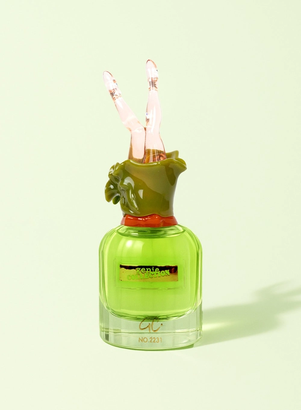 For Women Eau de Parfum 25ml