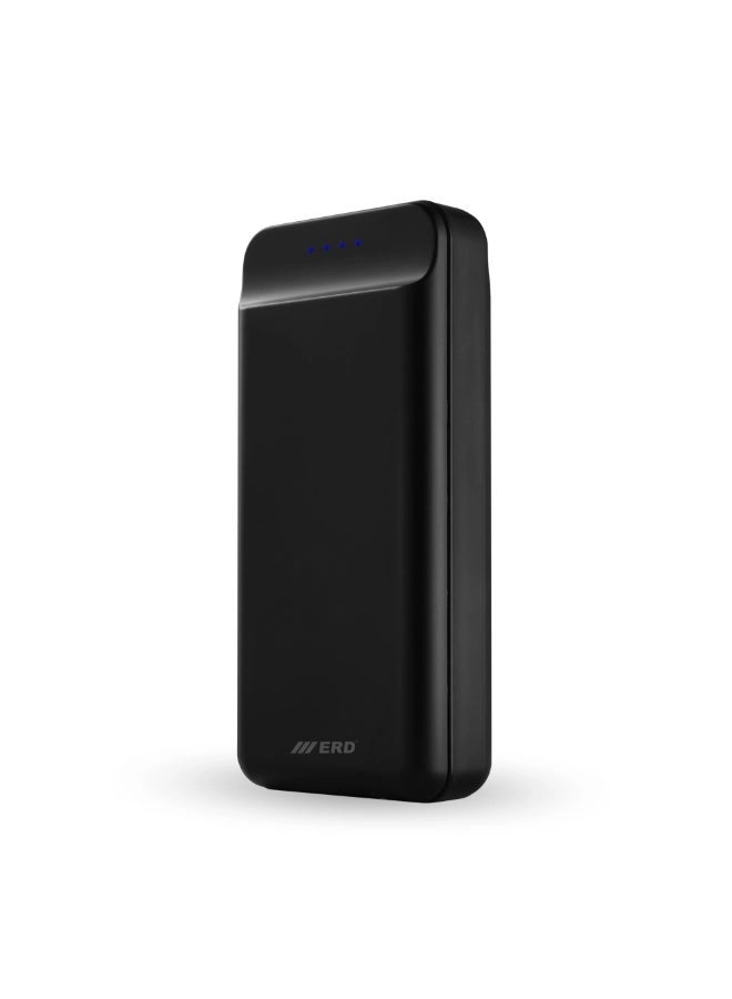 ERD PBE-606-W - 20000mAh 25W