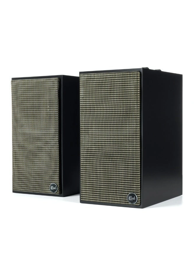 Klipsch The Fives - 2-channel 160W