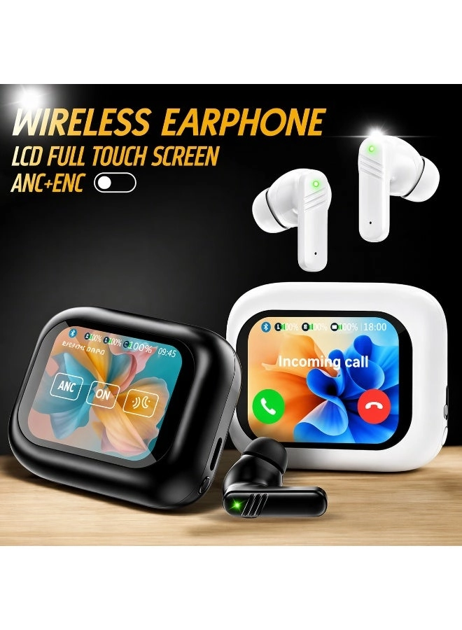 ANC LX-30 Wireless Earbud
