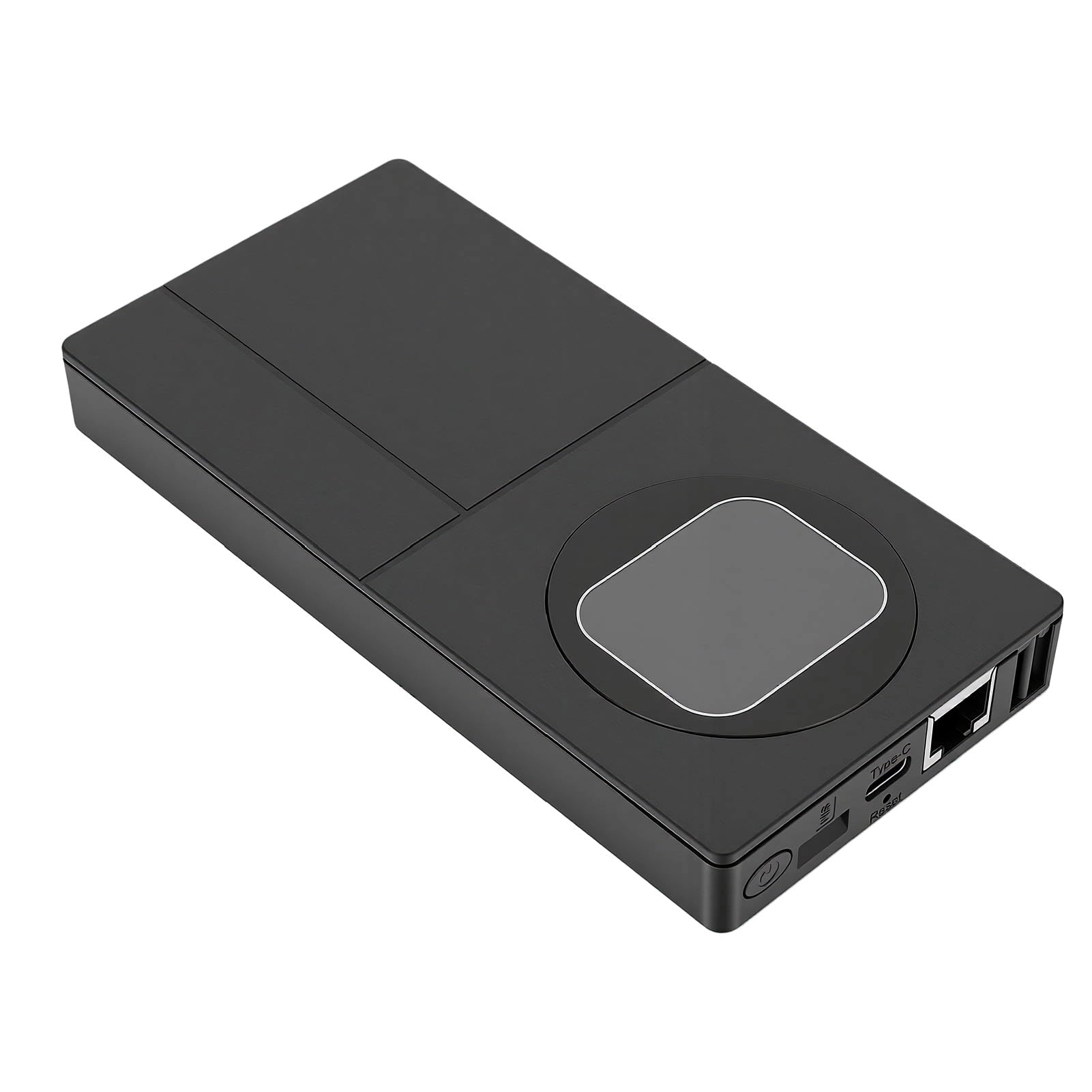 Yctzet2ec9l76u8 - 4G LTE 802.11ac 150Mbps