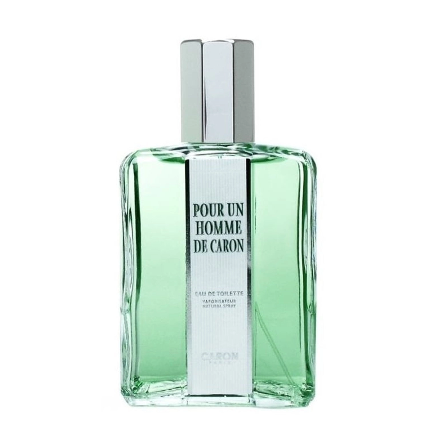 De Caron Eau de Toilette 200ml