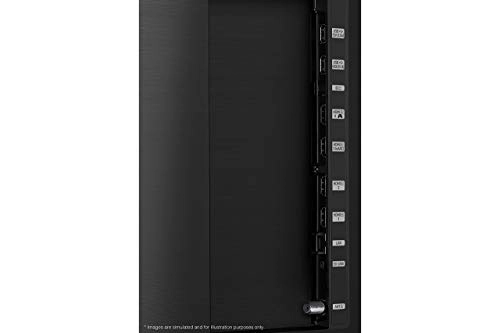 (Renewed) 75QN800A - 74.5 Inches