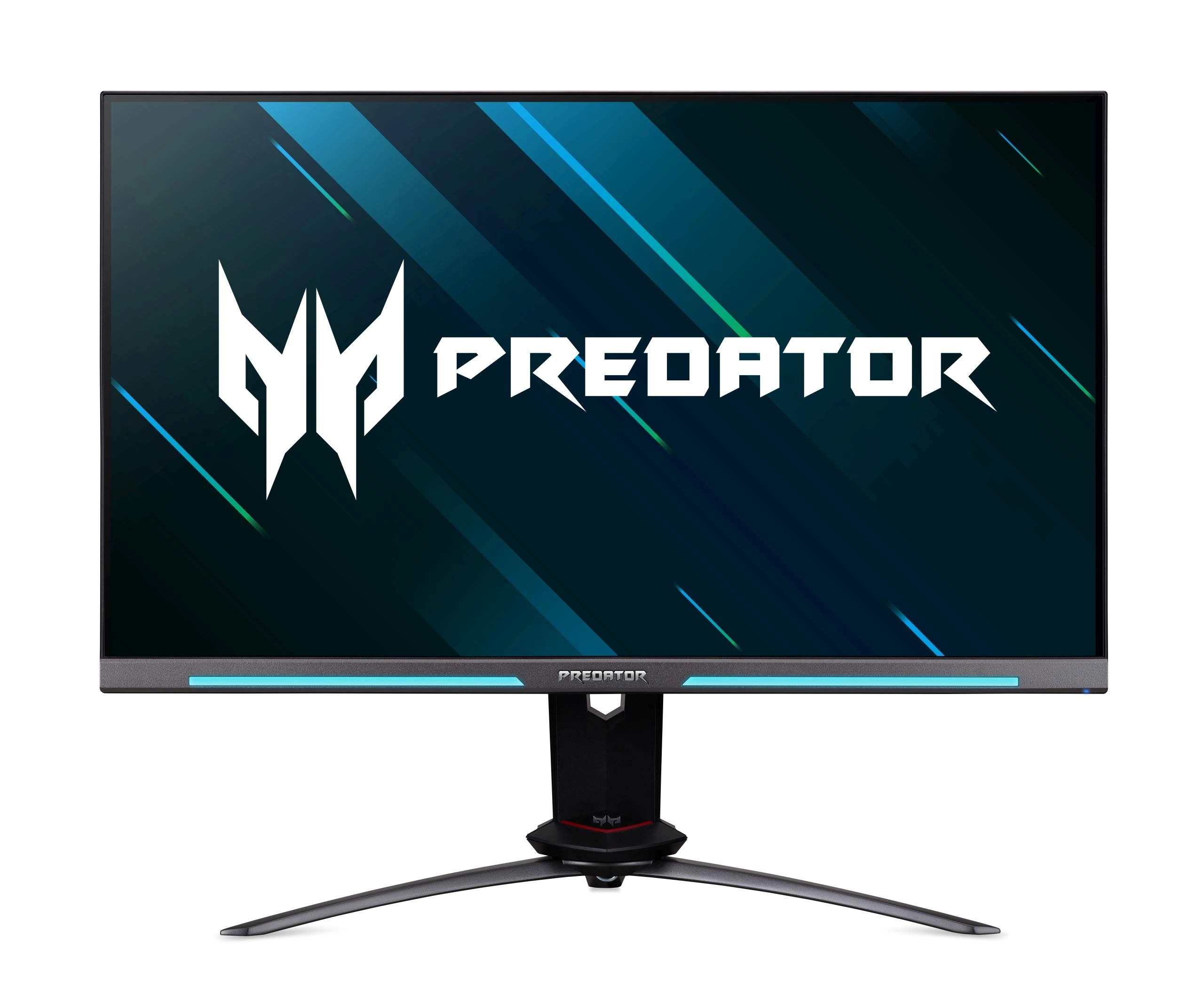 Acer XB273UGS - UM.HX0EE.S01 27 Inches 2560 x 1440