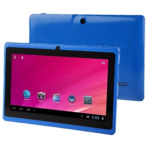 Android Tablet PC - 16GB 7.0"