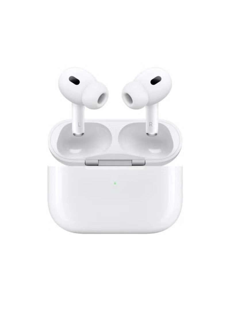 Air 3 Wireless Earbud