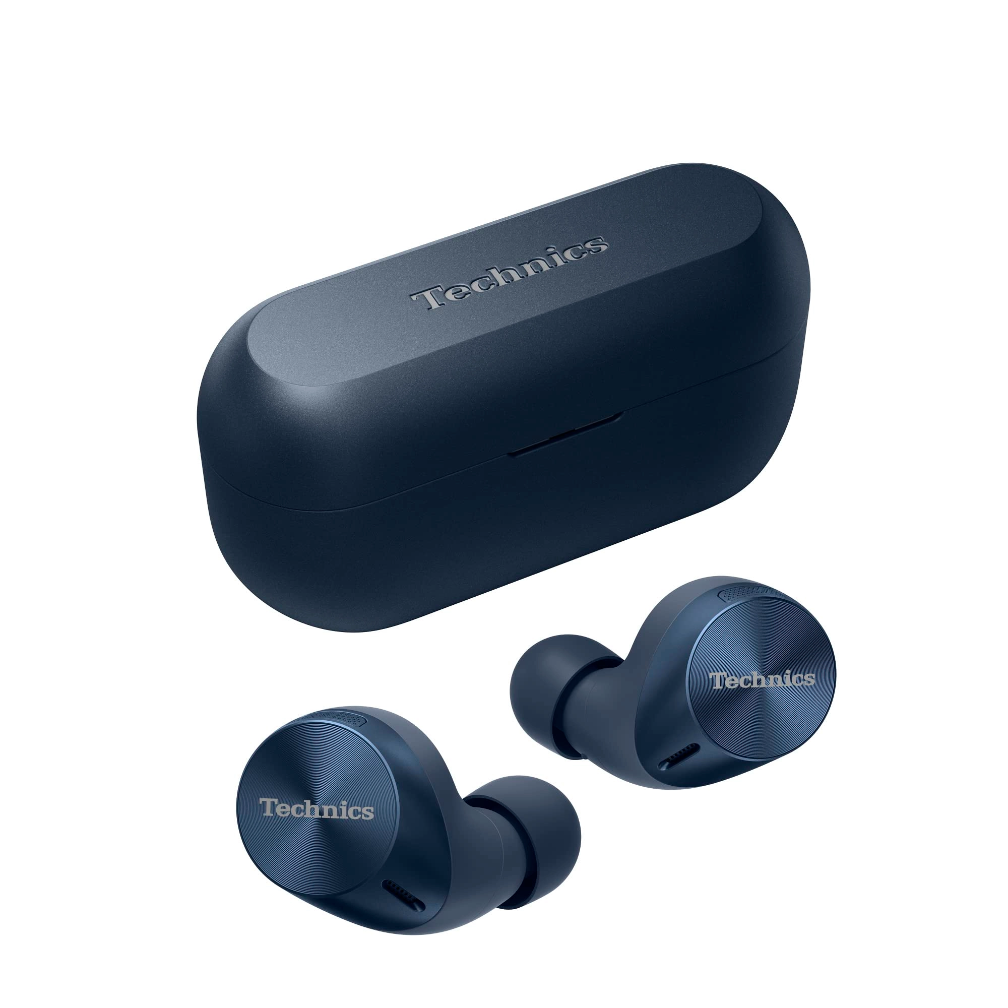 EAH-AZ60M2 Wireless Earbud
