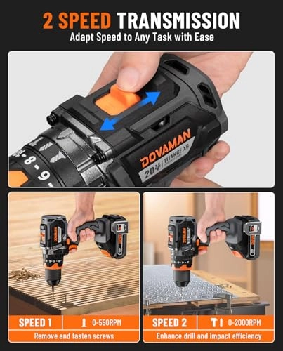 TITANCE X6 - 40 Watt-hours