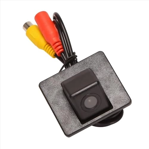 Parking Assist Camera - Wire