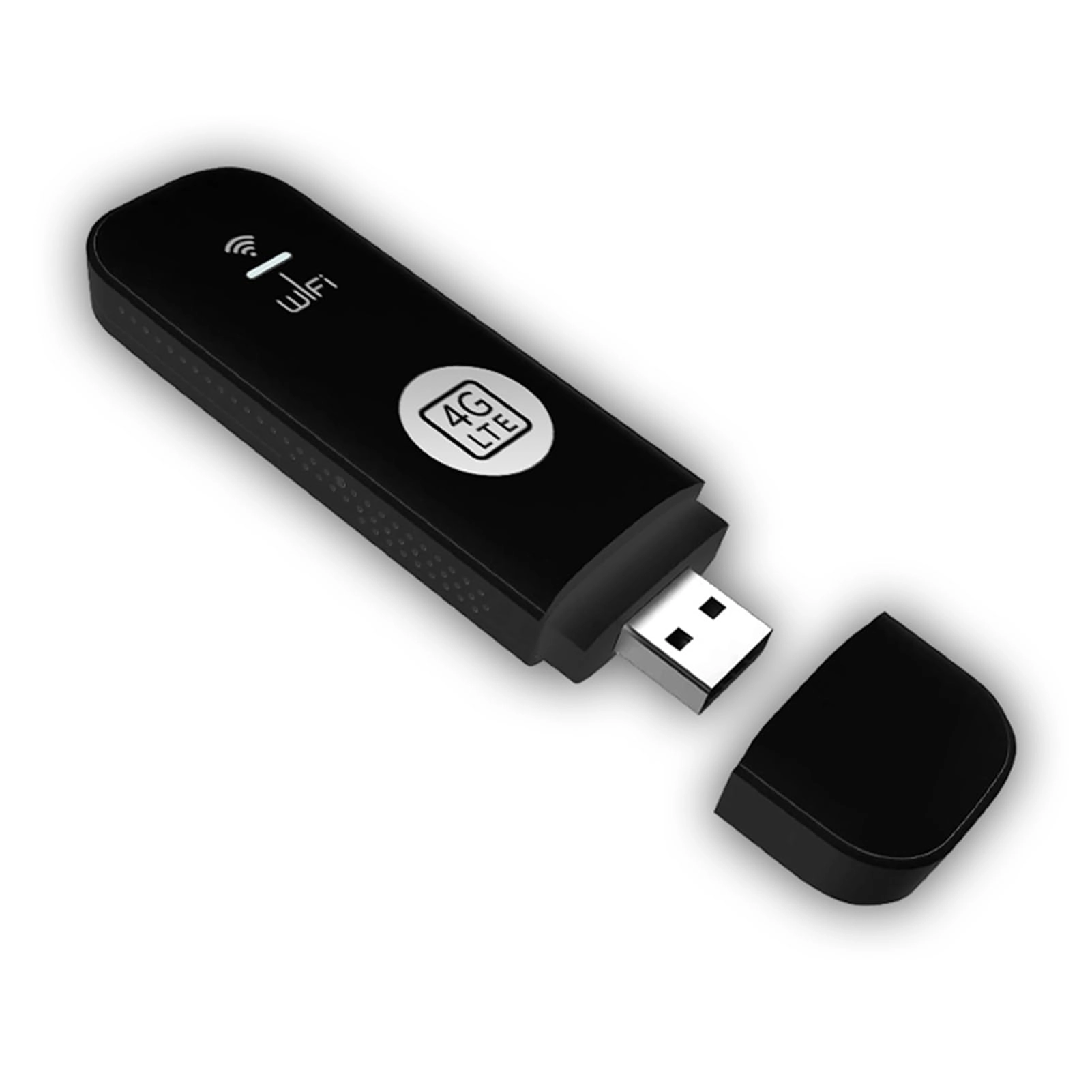 Eacam U6-G - 150Mbps