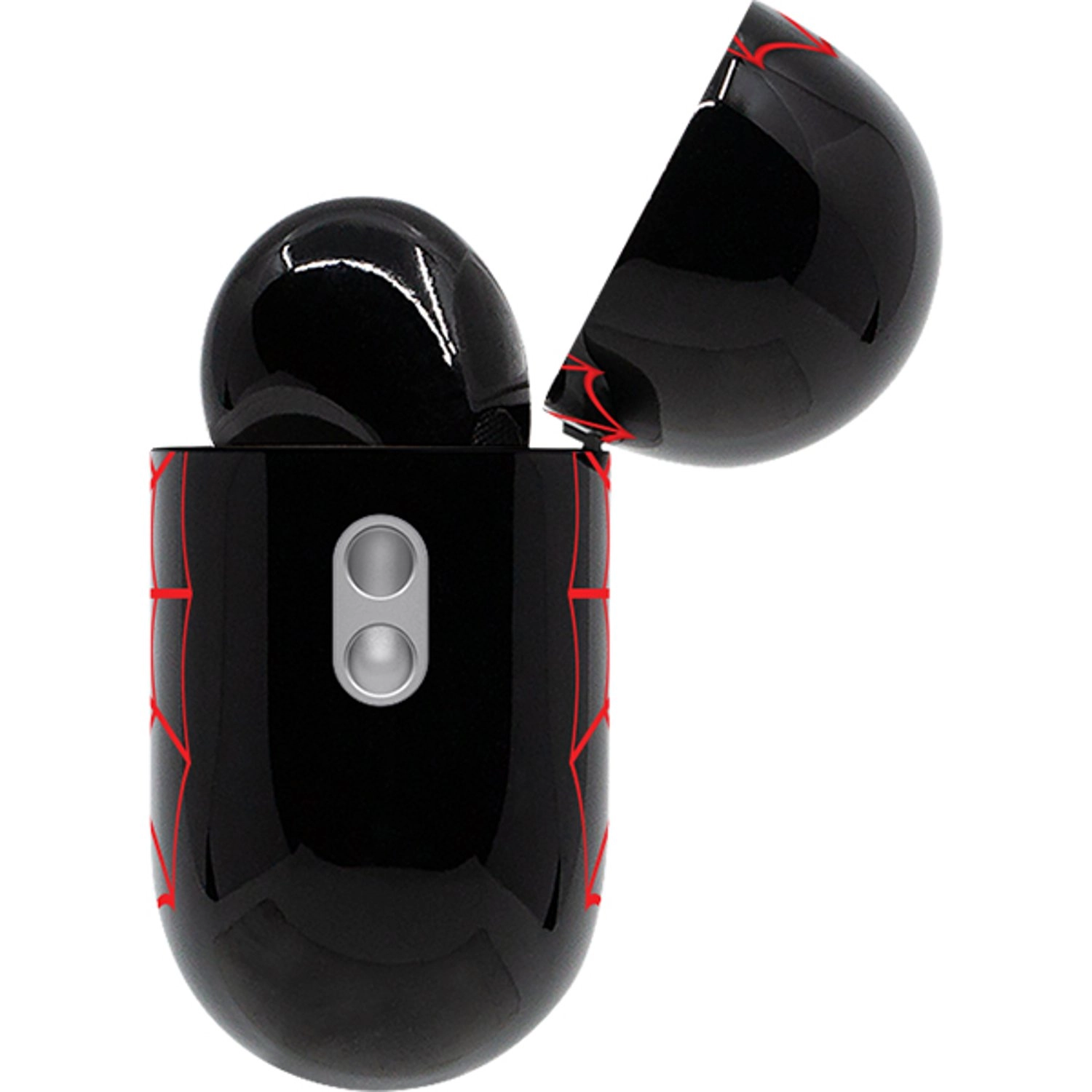 AirPod Pro Gen 2 Wireless Earbud