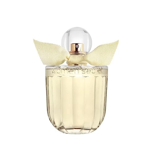 Eau My Delice Eau de Toilette 100 ml