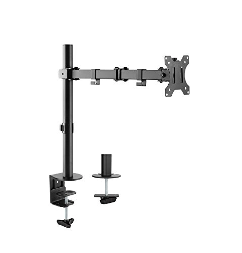 JMS66-C1 - 32 Inches 75x75mm or 100x100mm