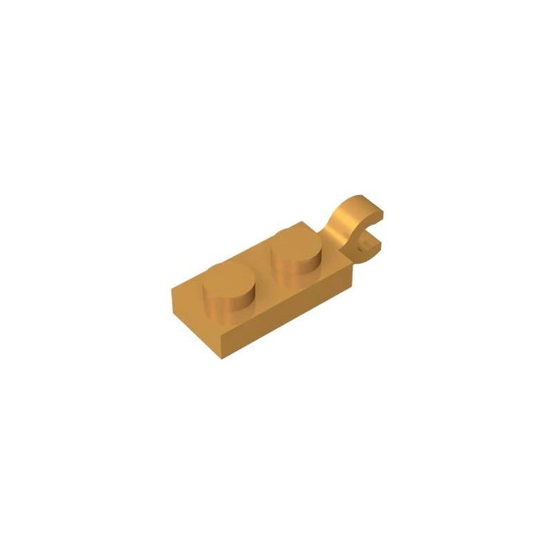 BrickBuddy GDS-817 - 63868151