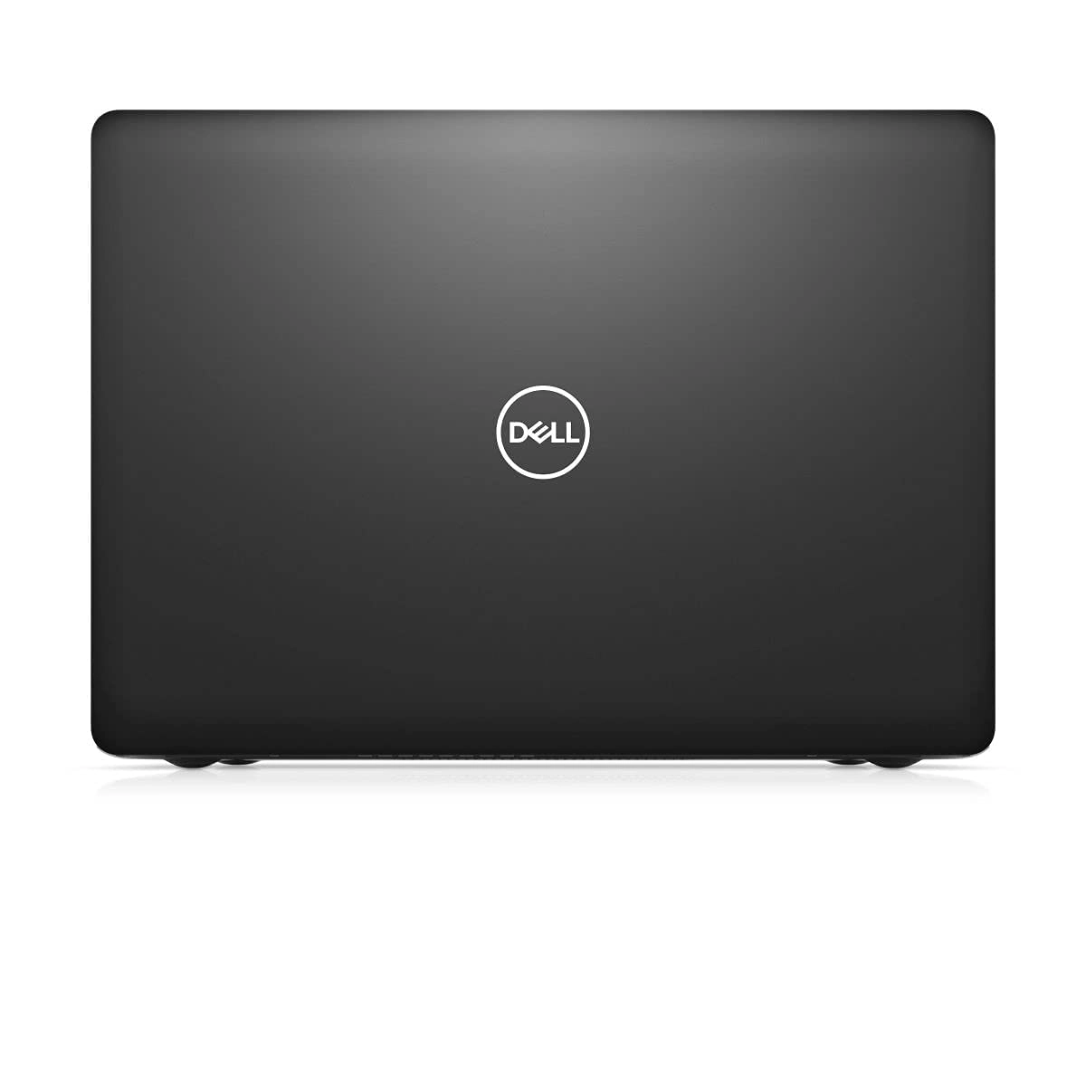 DELL (Refurbished) Latitude 3490 - 14'' Core i5-8250U 8GB DDR4 256GB SSD