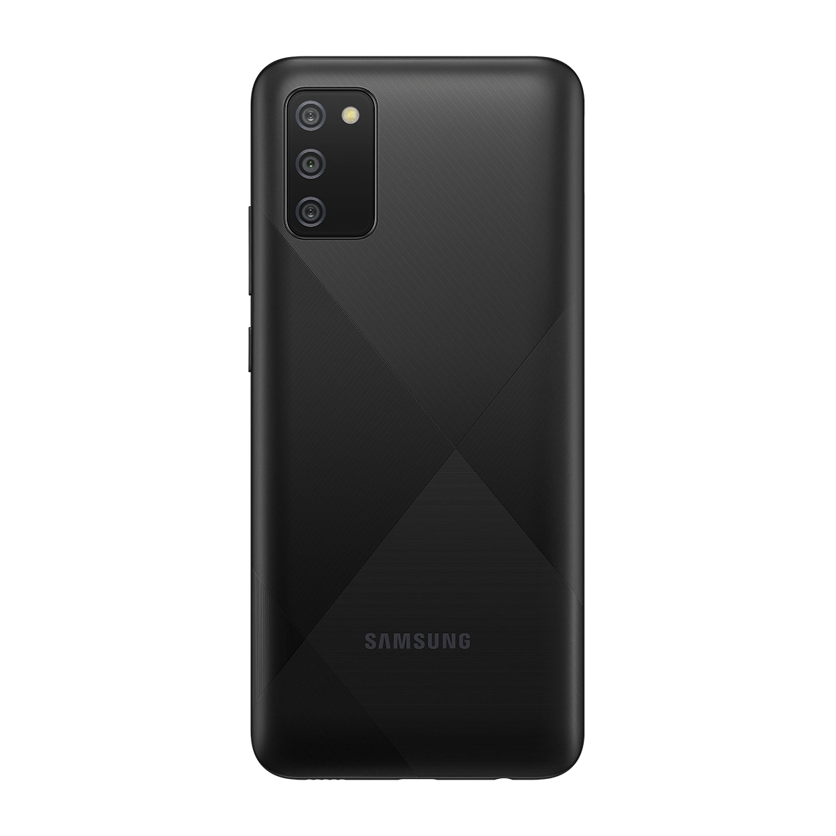 Galaxy A02s - 4GB 64GB