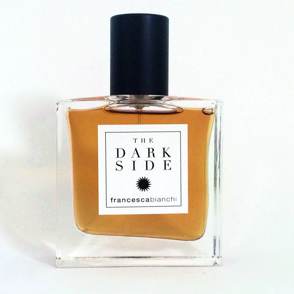 Francesca Bianchi the Dark Side Edp 30ml The Dark Side Eau de Parfum 30ml