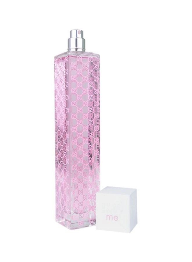 Envy Me Eau de Toilette 100 ml