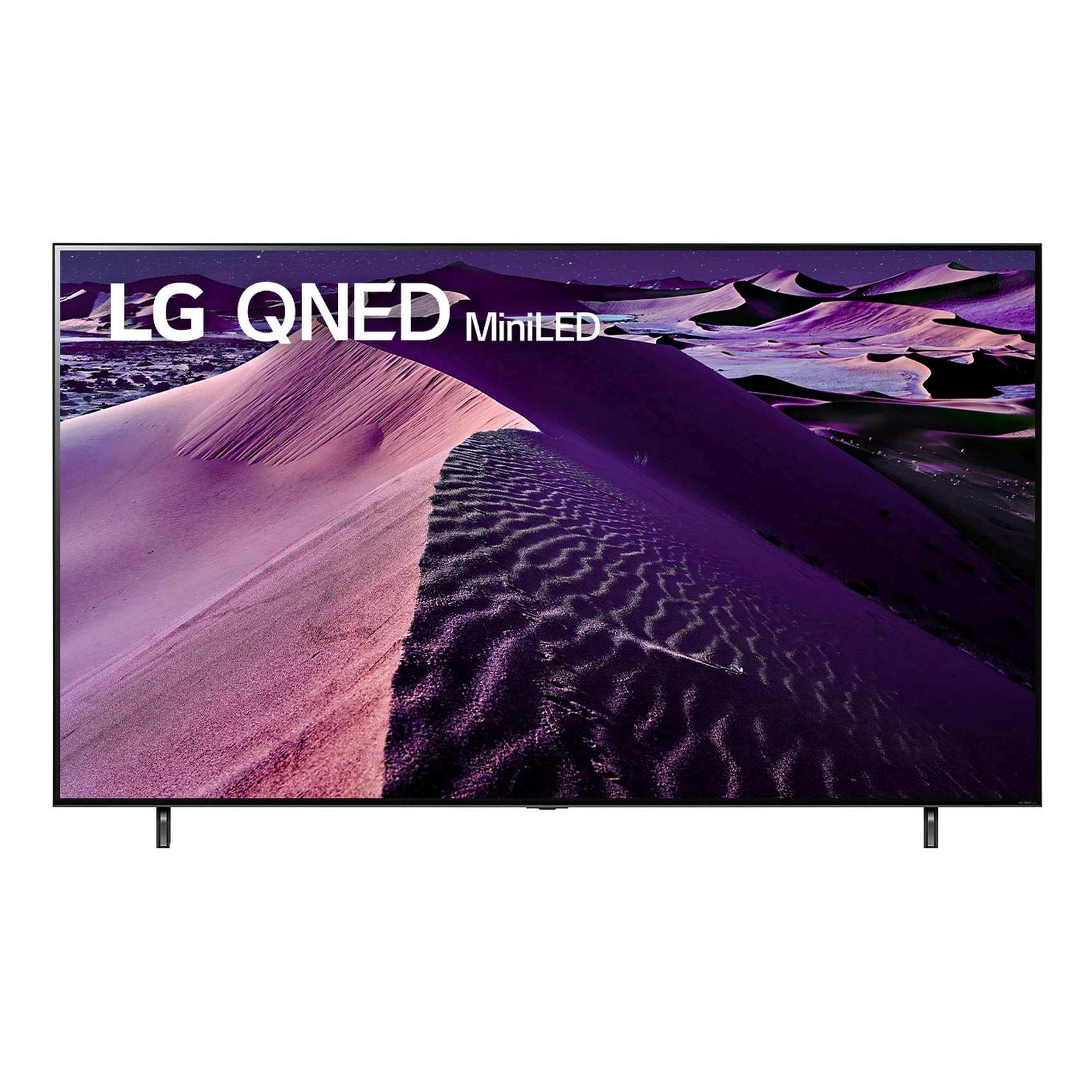 75QNED856QA - 75 inch