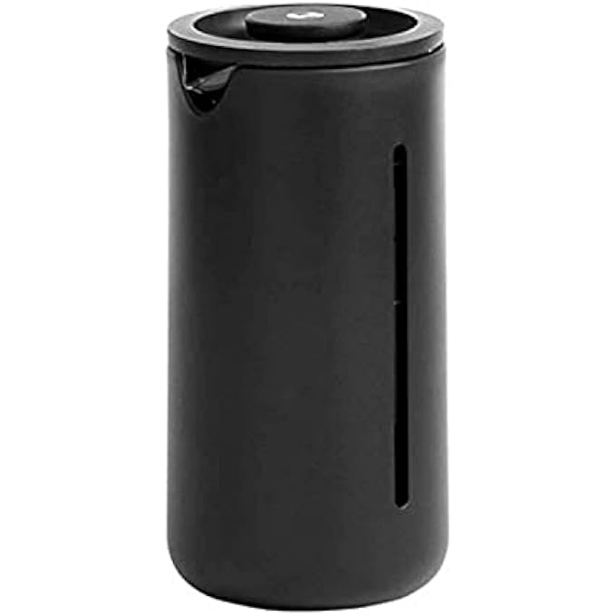 TIMEMORE Portable French Press - 450Ml