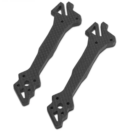 VD5 Front Arm - 1 Pair 5/6 Inch
