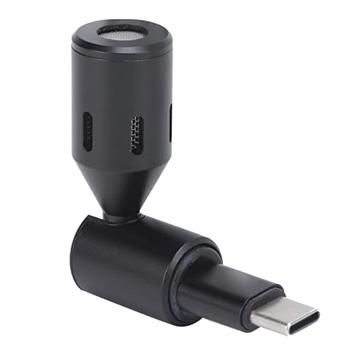 Yanmishb9yuagvwf USB Microphone