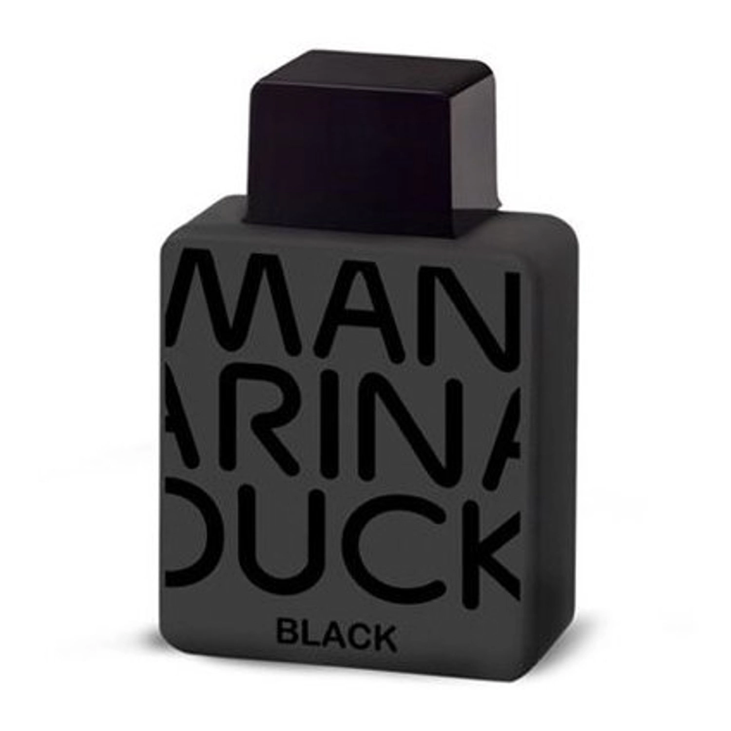 Black Eau de Toilette 100ml