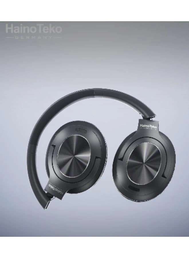 ANC-13 Max Wireless Headset