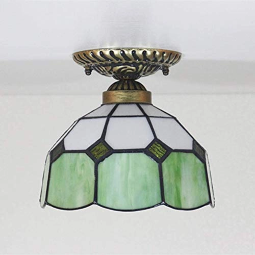 8-inch Ceiling Lamp