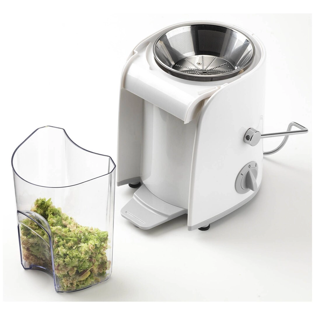 JEM02A0BK - 800 Watt