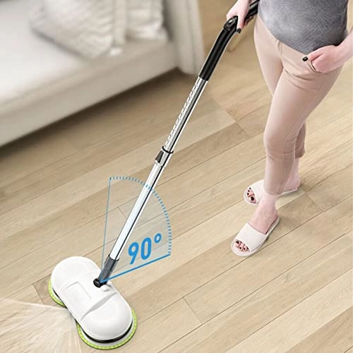 Vacuum cleaners for home - 2200mAh Stick