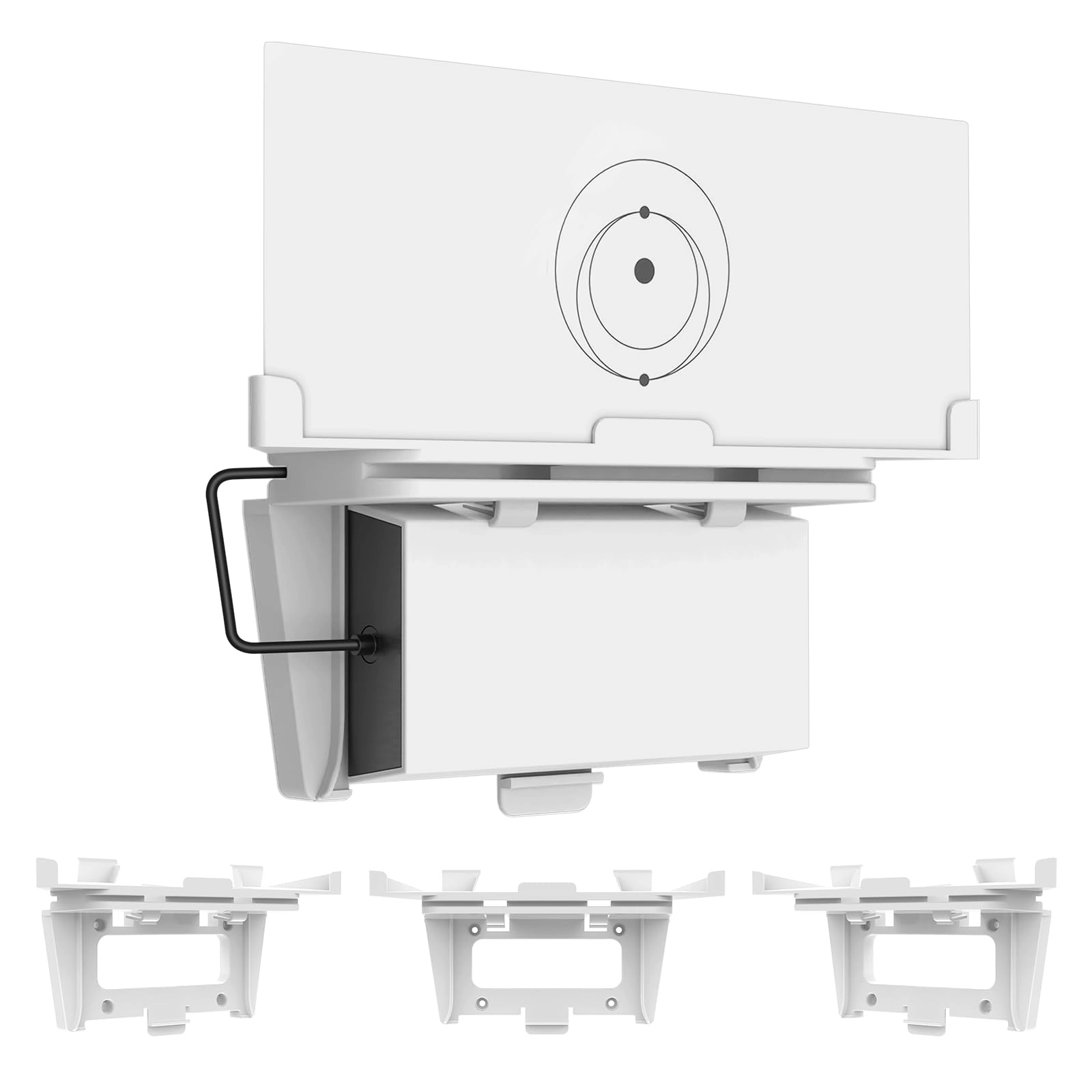 Mypin MJ-ET0038 - 1 Starlink Gen 3