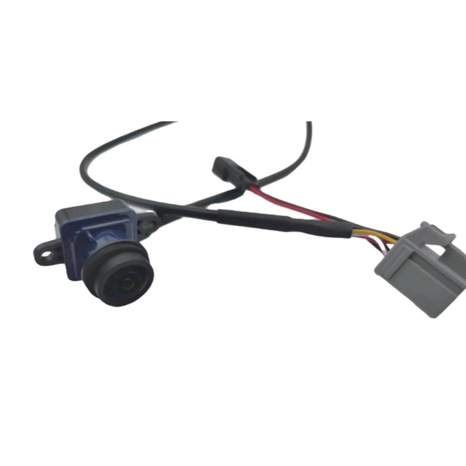 Reversing Camera - Night Vision