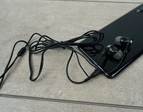 KHI110 031 Wired Headphone