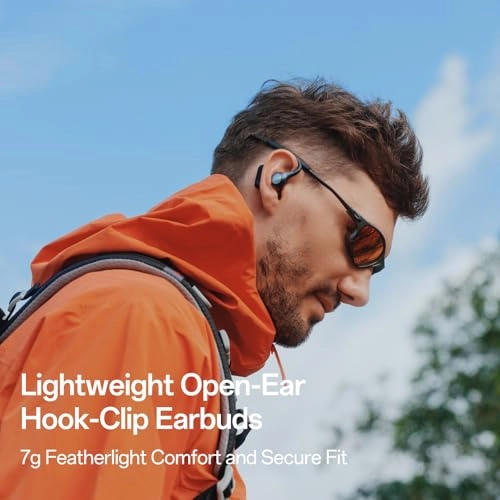 S2 Wireless Headphone