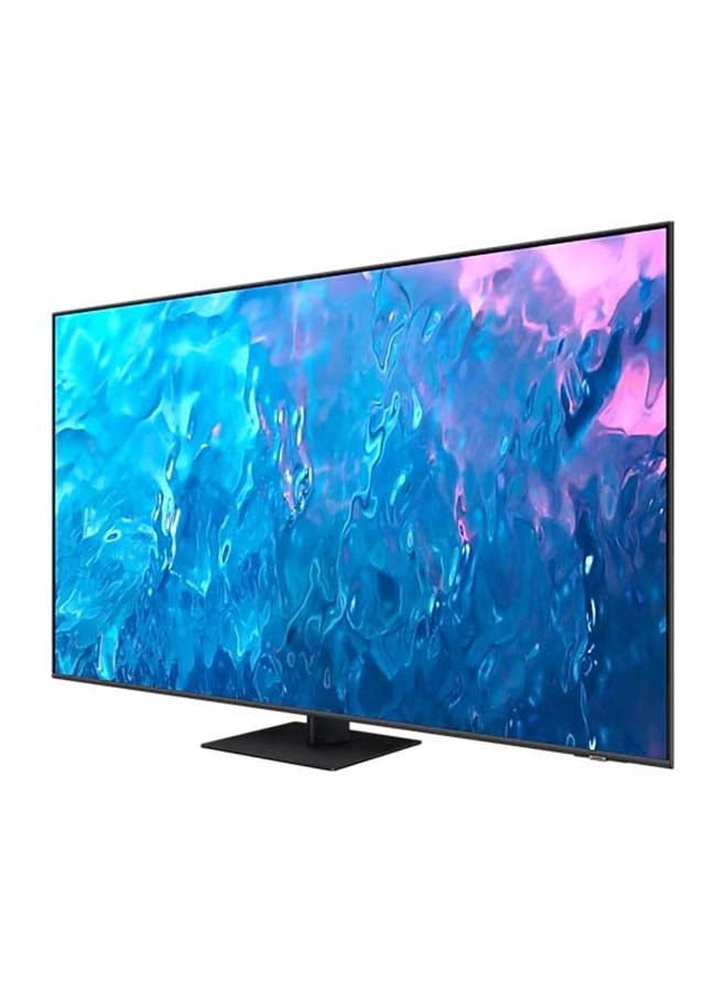 QA55Q70CAU - 55 inch