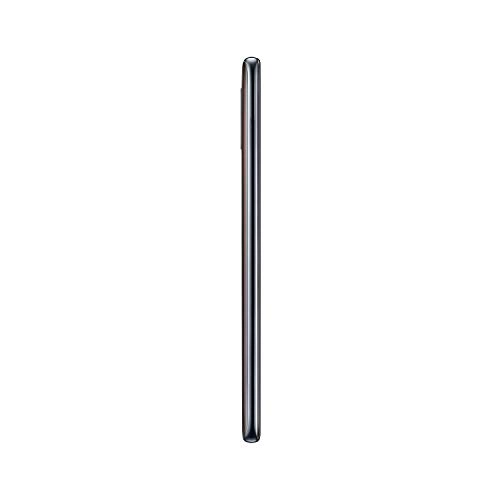 Galaxy A70 - 6GB 128GB