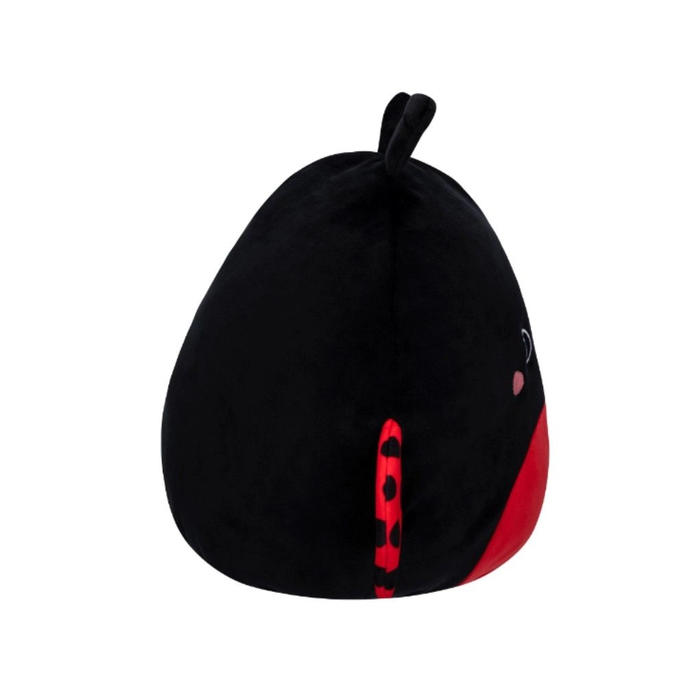 Trudy Ladybug - 38 cm Plush