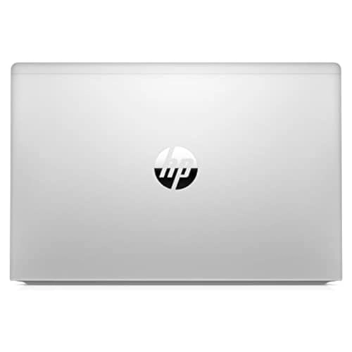 (Renewed) ProBook 640 G8 3E4R8UT#ABA - 14'' i5-1145G7 16GB DDR4 256GB SSD