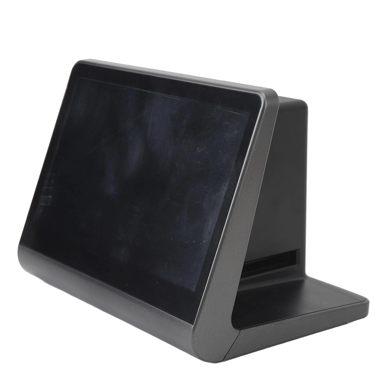 Film Scanner - USB-C