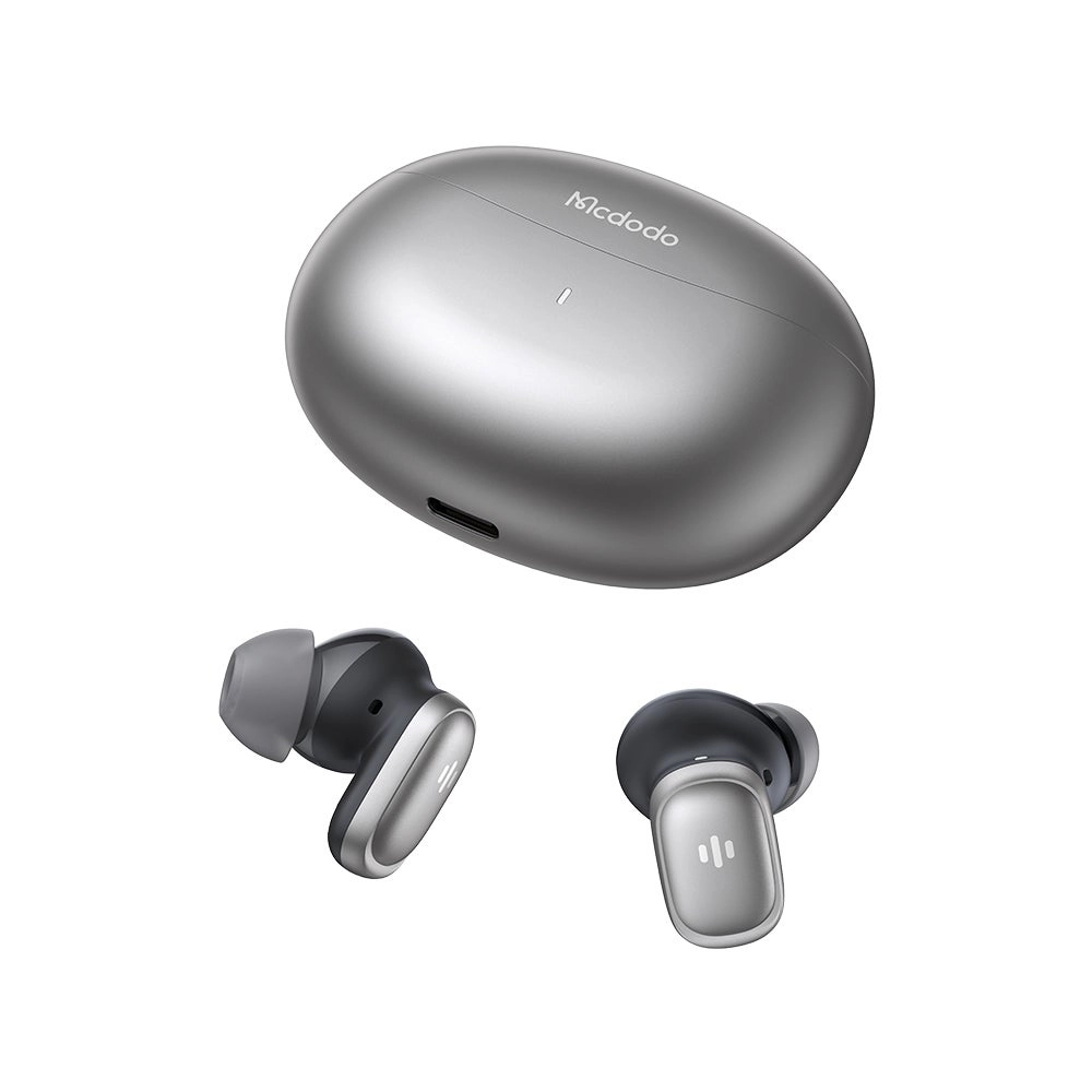 HP-2780 Wireless Earbud