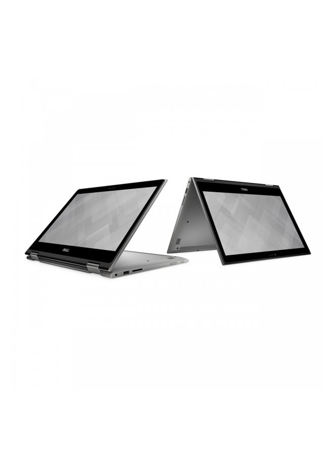 Inspiron 5379 1,100,040,716 - 13'' i7-8550U