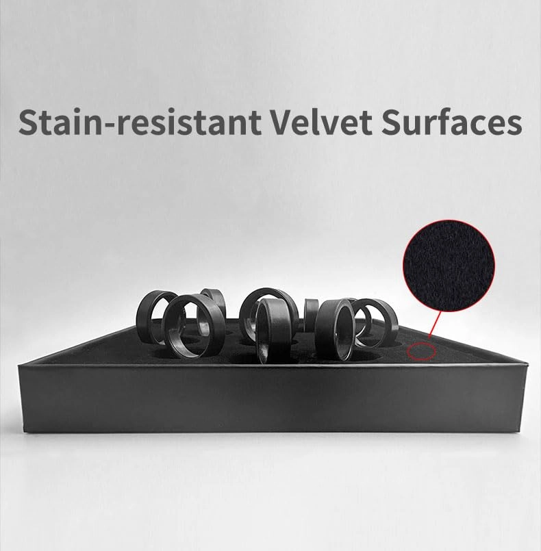 R11M - Fitness Tracker IP68 Waterproof