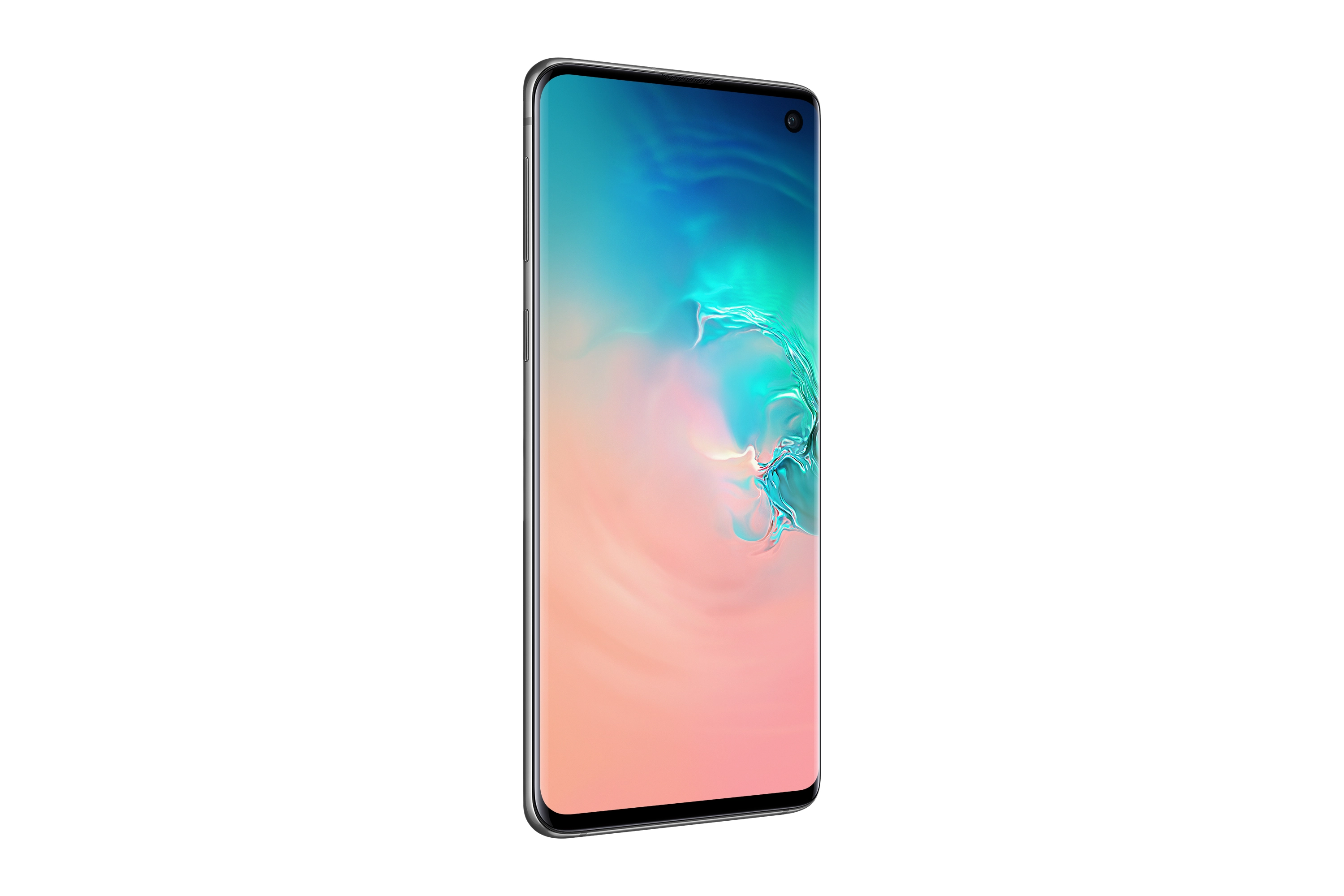 Galaxy S10 - 8GB 128GB